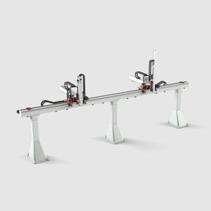 modulo lineare 3 assi