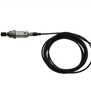 sensore di livello capacitivo