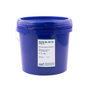 silicone