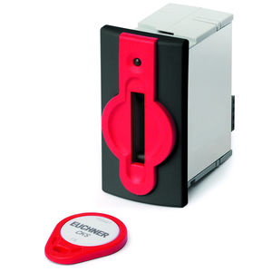 lettore RFID embedded