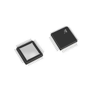 gate driver MOSFET