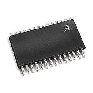 gate driver MOSFET