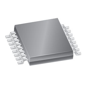 gate driver MOSFET