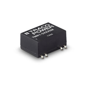 convertitore DC/DC SMD