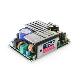 alimentazione elettrica AC/DC / di sicurezza