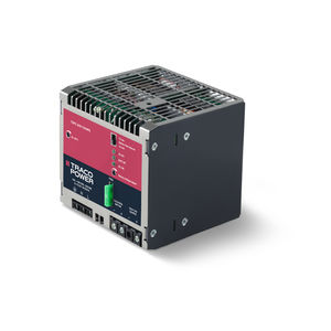 alimentatore elettrico AC/DC