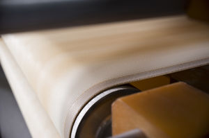 filtro per liquidi alimentari e bevande