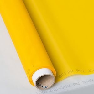 tessuto colorato