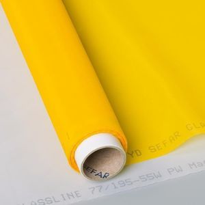 griglia tessuta 1