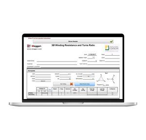software di gestione dati