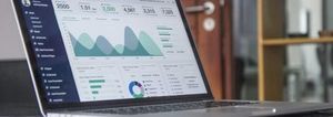 sistema di monitoraggio condizioni e di diagnosi 1