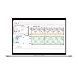 software di analisi di dati