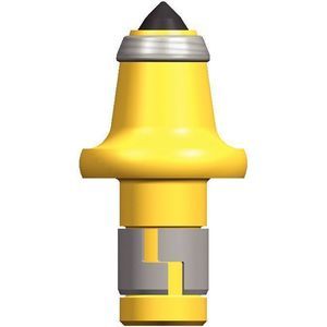 inserto da taglio per sgrossatura