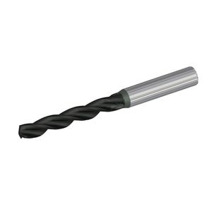utensile di foratura integrale