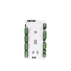 PLC