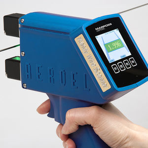 scanner di misura