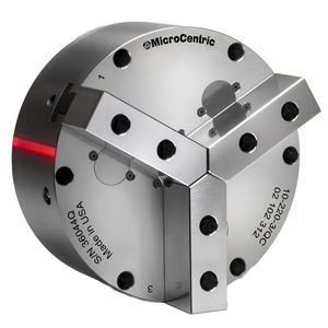 mandrino automatico 1