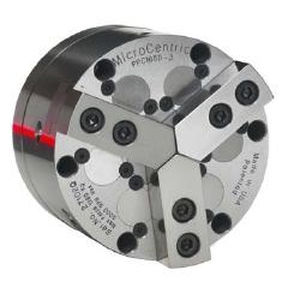 mandrino automatico 1