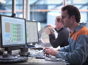 software CAD