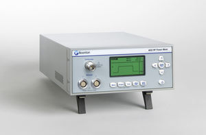 apparecchio di misura della potenza benchtop 1