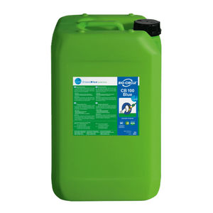 detergente a base acqua