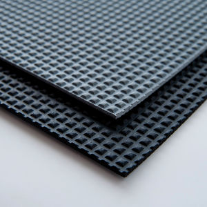 tappeto antiscivolo 1