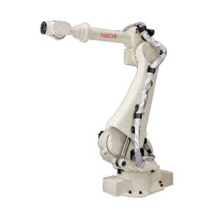 robot articolato