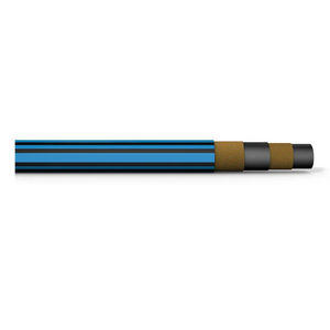 tubo flessibile per aria compressa 1