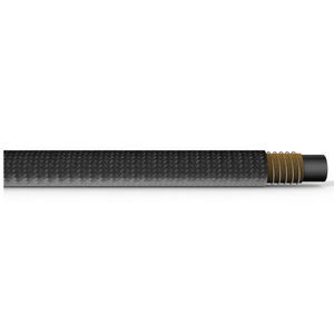 tubo flessibile per diesel 1
