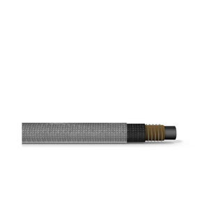 tubo flessibile per biocarburante 1