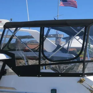 PVC rinforzato 1