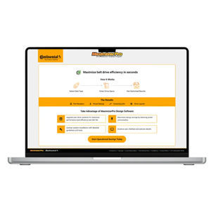pacchetto di software di calcolo
