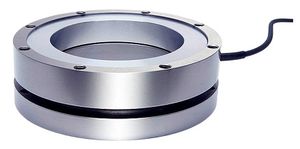 cella di carico ad anello