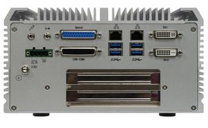 PC box 1