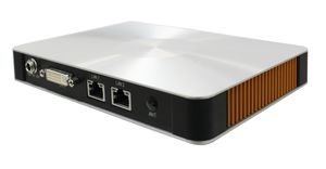 PLC
