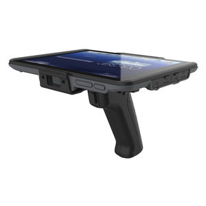 tablet android 4.2 / Windows / PC / 12
