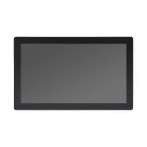 panel PC TFT LCD
