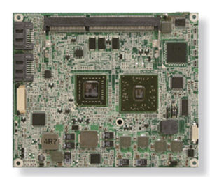 computer-on-module ETX 1