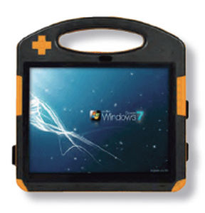 tablet Windows 7