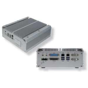 PC box