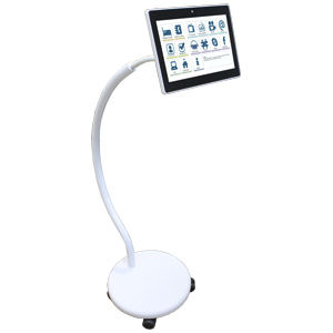 tablet Androïd 1