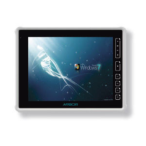 tablet PC