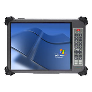 tablet Windows