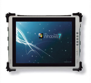 tablet PC