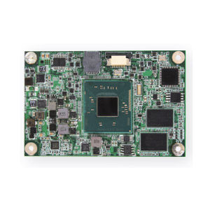 computer-on-module COM Express 1