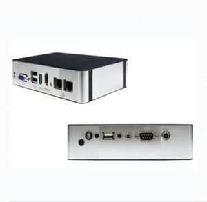 PC box
