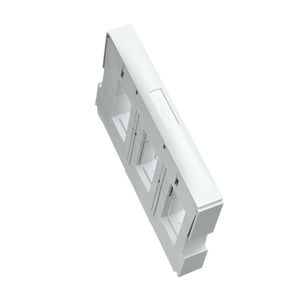 supporto busbar