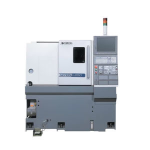 tornio CNC