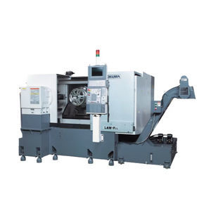 tornio CNC