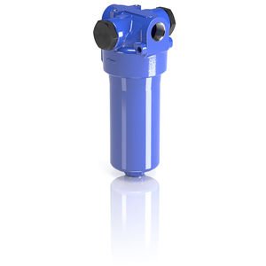 filtro per liquidi 1
